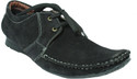 50% OFF on Onlinemaniya Onmcs10 Casual Shoes 50% OFF on Onlinemaniya Onmcs10 Casual Shoes
