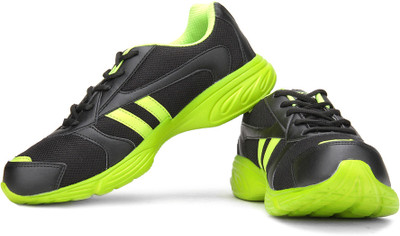 10% OFF on Sparx Running Shoes