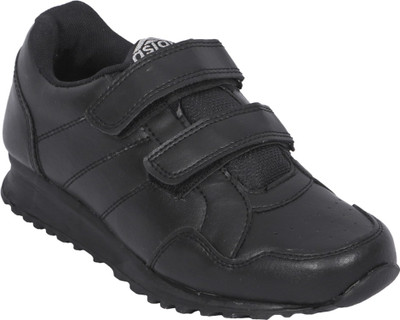 4% OFF on Asian Shoes Topeprwel Walking Shoes