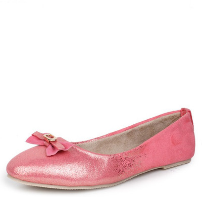 56% OFF on Sindhi Footwear Classy Bellies