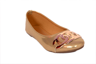 33% OFF on Studio 9 Audi Bellies 33% OFF on Studio 9 Audi Bellies