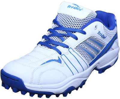 28% OFF on Triqer Triqer748C Running Shoes