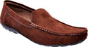 66% OFF on Afrojack 499 Loafers 66% OFF on Afrojack 499 Loafers