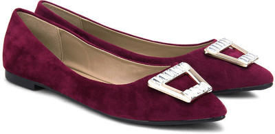 50% OFF on Carlton London Bellies 50% OFF on Carlton London Bellies