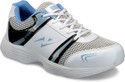 20% OFF on Yepme White Running Shoes 20% OFF on Yepme White Running Shoes