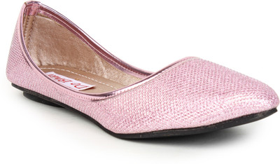 40% OFF on Do Bhai Masala-Pink Bellies