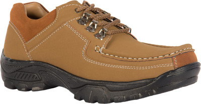 30% OFF on TFW Arrival 801 Cheku Casual Shoes