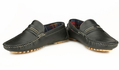 57% OFF on Mactree VD675 Loafers 57% OFF on Mactree VD675 Loafers