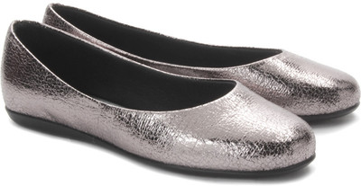 50% OFF on Hype Bellies