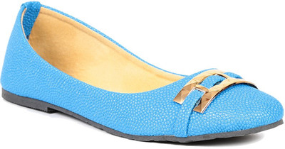 50% OFF on Lyc Blue Bellies 50% OFF on Lyc Blue Bellies
