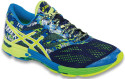 Asics Gel-Noosa Tri 10 Running Shoes Asics Gel-Noosa Tri 10 Running Shoes