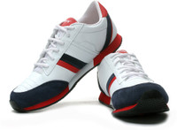 Compare Sparx Running Shoes: Shoe at Compare Hatke