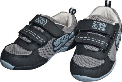 Mee Mee MM-SH-2169 Casual Shoes Mee Mee MM-SH-2169 Casual Shoes