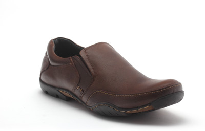 Egoss Comforts Corporate Casuals