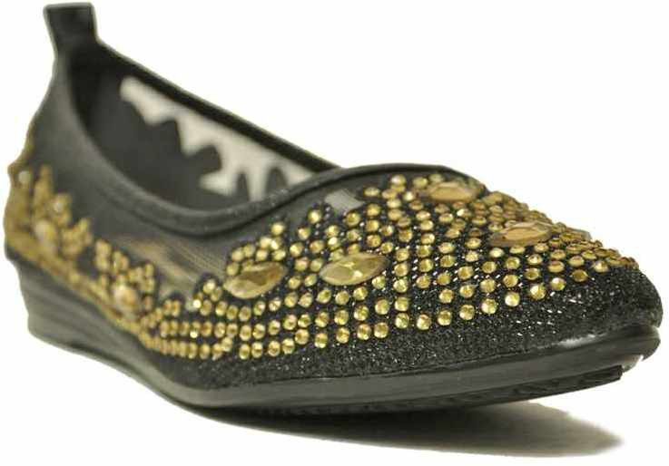 40% OFF on Nine Cat Bellies