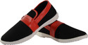 11% OFF on Viber Loafer Loafers 11% OFF on Viber Loafer Loafers