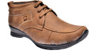 60% OFF on Prolific Softwood Casuals Shoes