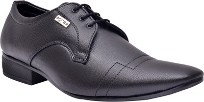 59% OFF on Prolific Agree Lace Up