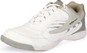 Cokpit Sports Stylish Light Weight Running Shoes Cokpit Sports Stylish Light Weight Running Shoes