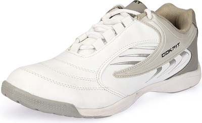 Cokpit Sports Stylish Light Weight Running Shoes Cokpit Sports Stylish Light Weight Running Shoes