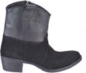 66% OFF on Beirut Shoes BH_1368 Boots