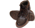 64% OFF on Roony Kick-5 Boots 64% OFF on Roony Kick-5 Boots