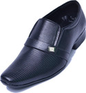 55% OFF on Aadolf 803 Slip On Shoes 55% OFF on Aadolf 803 Slip On Shoes