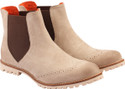 50% OFF on VAPH Brooklyn Boots 50% OFF on VAPH Brooklyn Boots