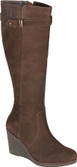 30% OFF on Venus Steps Boots