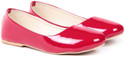 2% OFF on TEN Women Daisy Red Bellies 2% OFF on TEN Women Daisy Red Bellies