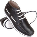 Cythos Vegas-1161-A Casual Shoes