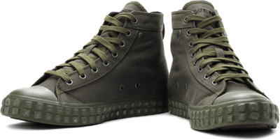 20% OFF on Diesel Magnete Exposure I Boots