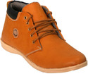 Vittaly Synthetic Leather Casual Shoes Vittaly Synthetic Leather Casual Shoes
