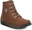 66% OFF on Get Glamr Tan Men's Boots 66% OFF on Get Glamr Tan Men's Boots