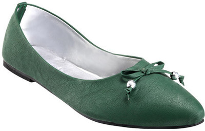 40% OFF on Yepme Bellies