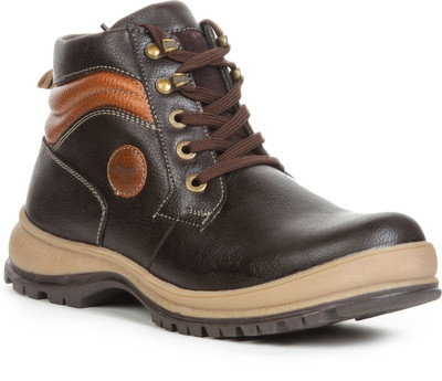 50% OFF on Histeria DBFO-513 Boots 50% OFF on Histeria DBFO-513 Boots