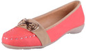 49% OFF on Shoestopper Red Bellies 49% OFF on Shoestopper Red Bellies