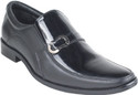 25% OFF on Sanzotti Signature Slip On Shoes 25% OFF on Sanzotti Signature Slip On Shoes