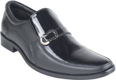25% OFF on Sanzotti Signature Slip On Shoes