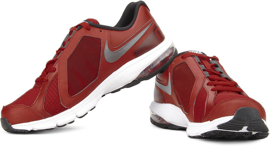 Nike AIR MAX VISTA Running Shoes
