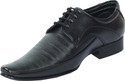 46% OFF on Tycoon Work Lace Up Shoes 46% OFF on Tycoon Work Lace Up Shoes