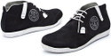 30% OFF on Style Centrum Mens Casual Shoes 30% OFF on Style Centrum Mens Casual Shoes