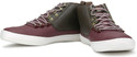 40% OFF on United Colors of Benetton Mid Ankle Sneakers 40% OFF on United Colors of Benetton Mid Ankle Sneakers