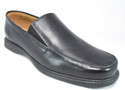 Canthari Gents Slipons Slip On Shoes
