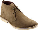 Urban Country Mens Boots