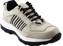 Corpus Density Running Shoes Corpus Density Running Shoes