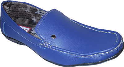 60% OFF on Aaron Viston Loafers 60% OFF on Aaron Viston Loafers