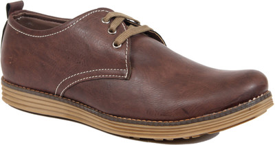 54% OFF on Lamoste Everest Roadster Boots 54% OFF on Lamoste Everest Roadster Boots