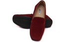 40% OFF on Roony AW-13 Loafers