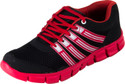 50% OFF on Brooc'S 5 Running Shoes 50% OFF on Brooc'S 5 Running Shoes